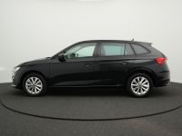 Skoda Scala - Vorschau Bild 11