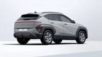 Hyundai KONA - Vorschau Bild 7