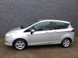 Ford B-MAX Sync Edition Automatik/nur  6TKM/1.Hd/PDC - Ford B-Max in Hannover