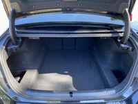 BMW 520 - Vorschau Bild 14