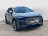 Audi Q4 e-tron - Vorschau Bild 9