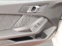 BMW 120 - Vorschau Bild 16