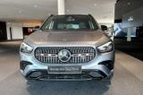 Mercedes-Benz GLA 250 e ProgressiveLiAD+Night+Multib+Pano+AHK - Mercedes-Benz GLA-Class Jahreswagen