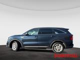 Kia Sorento Platinum 4WD Plug-In Hybrid 1.6 T-GDI HU - Kia Sorento: Platinum