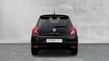 Renault TWINGO URBAN NIGHT E-TECH 22kWh KAMERA+NAVI - Renault Twingo Gebrauchtwagen