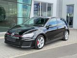 Volkswagen Golf VII Lim. GTI Performance Xenon PDC Tempomat - Gebrauchtwagen in Kassel