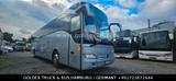 Mercedes-Benz Tourismo O 350- 15 RHD - Mercedes-Benz O 350