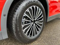 Volkswagen Tiguan - Vorschau Bild 7