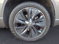 Skoda Karoq - Vorschau Bild 12