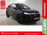 Volkswagen Tiguan 1.5 eTSI DSG 2x R-Line Black Style 20 AHK