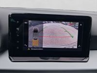 Seat Ibiza - Vorschau Bild 13