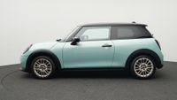 MINI Cooper C - Vorschau Bild 4