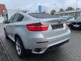 BMW X6 xDrive35d HeadUp Xenon Keyless HiFi Glasdach - BMW X6 in Bielefeld