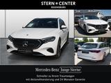 Mercedes-Benz E 200 T-Modell+Avantgarde+Pano.-Dach+AHK+Kamera+ - Mercedes-Benz E-Klasse Jahreswagen: Kombi