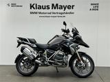 BMW R 1200 GS - Motorräder in Ludwigshafen