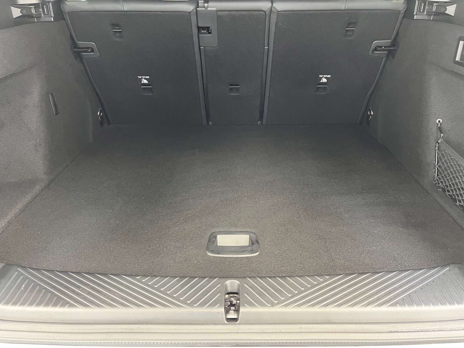 BMW X3 - Bild 15