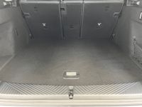 BMW X3 - Vorschau Bild 15