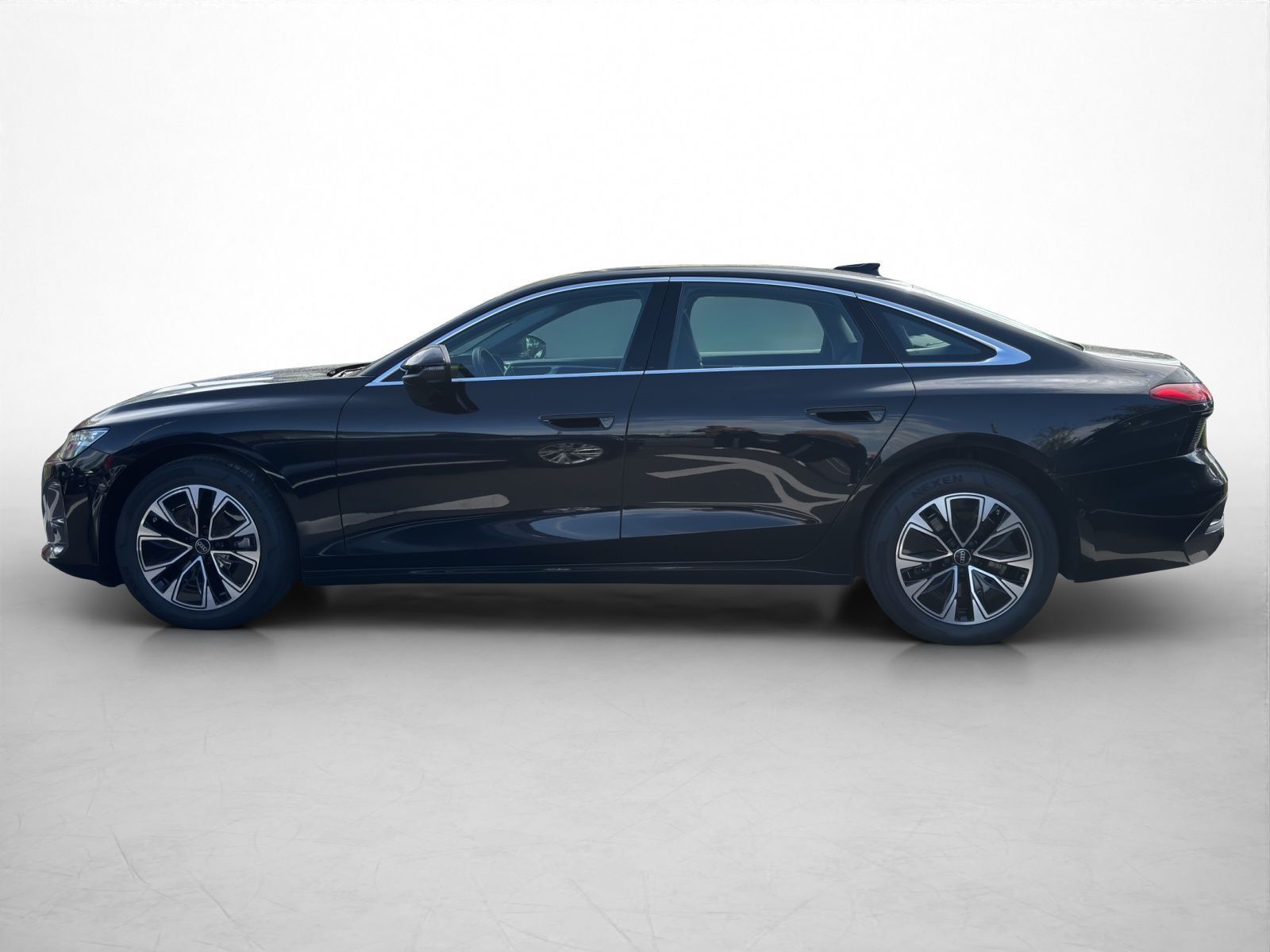 Audi A6 Limousine TDI advanced*MATRIX*SHZ*PDC*KLIMA imagem 3