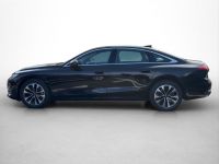 Audi A6 - Vorschau Bild 3