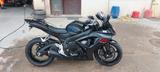 Suzuki Gsxr 750 - Angebote