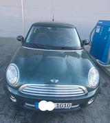 MINI One 2008 - MINI ONE in Hagen