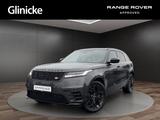 Land Rover Range Rover Velar Plug-in-Hybrid P400e Dynamic S - Land Rover Gebrauchtwagen in Hagen