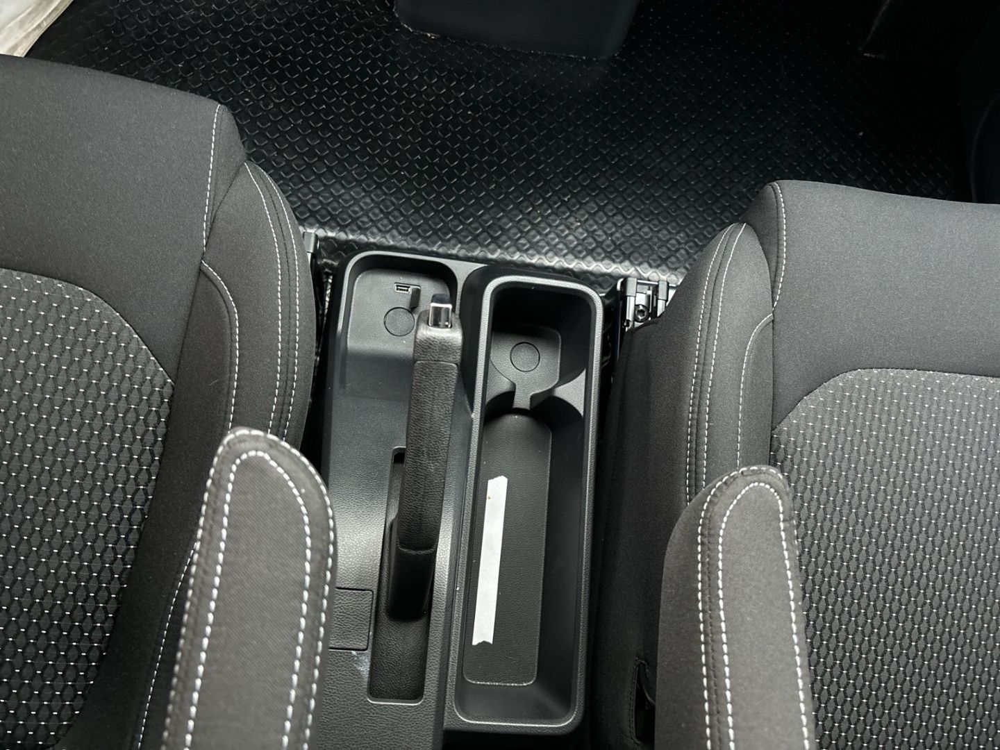 Fahrzeugabbildung Maxus eDeliver3 L1 50KWH LED Rückfahrkam. Temp Tel.