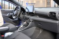 Mazda 2 Hybrid - Vorschau Bild 15