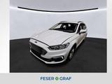 Ford Mondeo Turnier 2.0 EcoBlue Trend AHK*Navi*Busine - Ford Mondeo: Trend Turnier
