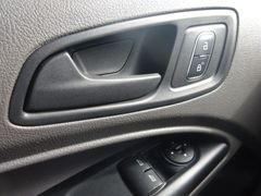Fahrzeugbild-Thumbnail