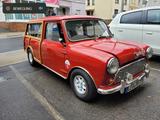 Austin Mini IMA - Austin Gebrauchtwagen