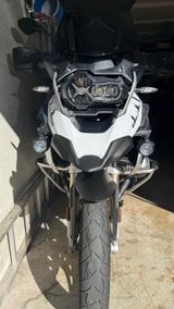 BMW R 1200 GS K51 - ABS ENDURO