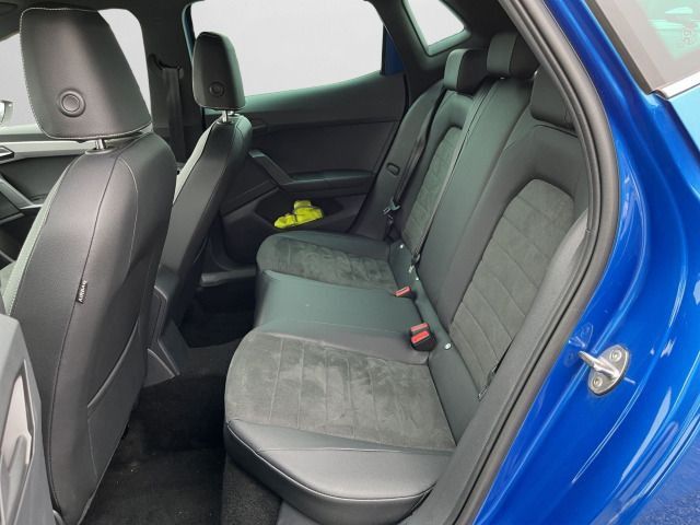 Seat Ibiza - Bild 14