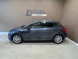 Seat Ibiza 1.0 TSI FR |LED|ACC|PDC|ALU|Garantie|DAB - Seat Ibiza: Tsi Fr