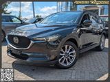 Mazda CX-5 Sports-Line AWD Navi. RFK. Bose. AHK. LED - Mazda in Mainz