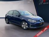 Volkswagen Golf VII Lim. GTE Start-Stopp/Navi/Kamera - mit Hybrid-Antrieb: Plug-In Hybrid