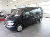 Mercedes-Benz Vito 110 CDI Bestattungswagen / Leichenwagen - gebrauchte Mercedes-Benz Vito aus dem Jahr 2000