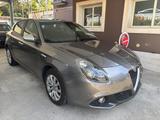 Alfa Romeo ALFA ROMEO - Giulietta - 1.6 JTDm 120 CV Super L - Alfa Romeo Giulietta aus 2019