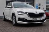 Skoda Scala Cool Plus*PDC*LED*SHZ*KLIMA*SMARTLINK* - Skoda Scala in Dortmund