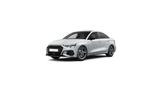 Audi S3 Limousine 2.0 TFSI quattro S tronic  LED Navi - Audi S3 mit Benzin-Antrieb