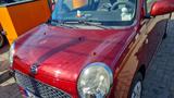 Daihatsu Trevis 1.0 Junior TÜV bis 12/2027 - Daihatsu TREVIS Gebrauchtwagen