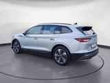 Skoda Enyaq iV 60 MatrixLED 3ZClimatronic Infotaiment - Skoda: 3.6