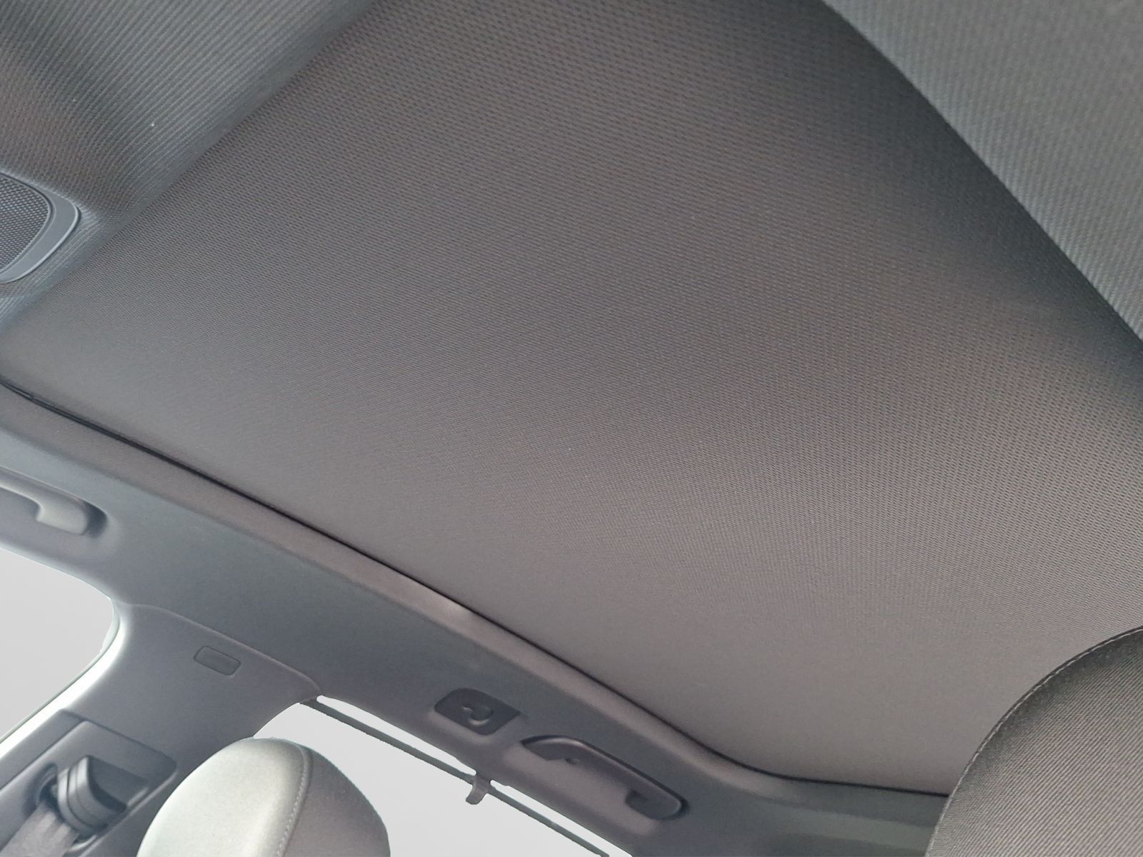Audi A4 - Bild 17