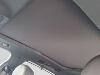 Audi A4 - Vorschau Bild 17