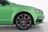 Skoda OCTAVIA COMBI RS 2.0 TDI DSG LED+SITZHZG+CARPLAY - Skoda mit Diesel-Antrieb