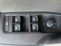 Seat Arona - Vorschau Bild 14