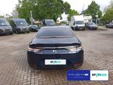 DS Automobiles DS9 E-Tense 360 Automatik RIVOLI + PanoDach - DS Automobiles DS9