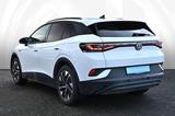 Volkswagen ID.4 Pure Performance - gebrauchte VW ID.4 aus dem Jahr 2024