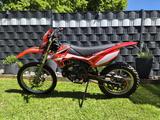 Beta Enduro 50rr - BETA RR