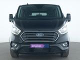 Ford Tourneo Custom Titanium Kamera|ACC|Navi|SHZ|PDC - Ford Tourneo